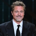 ai-scammers-pretending-to-be-brad-pitt-con-woman-out-of-$850,000