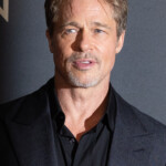 brad-pitt-responds-after-catfisher-impersonated-him-using-ai-to-scam-french-woman-out-of-$850k