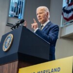 biden:-i-ignored-summers’-inflation-warnings-‘to-instill-some-confidence’-in-people,-deal-with-covid