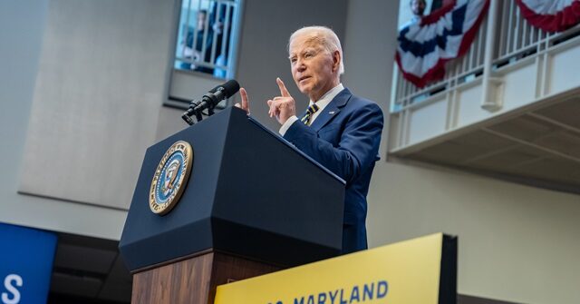 biden:-i-ignored-summers’-inflation-warnings-‘to-instill-some-confidence’-in-people,-deal-with-covid