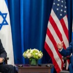 biden:-i-first-raised-ceasefire-when-israel-hit-hospital-where-hamas-was-hiding