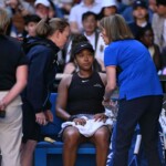 osaka-retires-from-aussie-open-match-with-injury