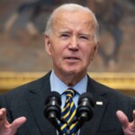 biden-commutes-nearly-2,500-more-sentences-in-final-days-of-presidency