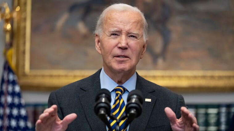 biden-commutes-nearly-2,500-more-sentences-in-final-days-of-presidency