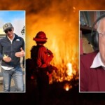 ‘woke-green-hydrogen-bomb’:-historian-blasts-california-leaders-for-‘nonsensical’-wildfire-response