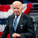 biden-commutes-sentences-of-another-2,500-drug-offenders