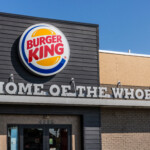 burger-king-employee-fired-after-kid’s-meal-comes-with-suprise-side-of-cannabis:-‘cannot-make-this-up’