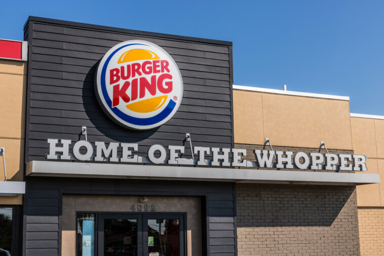 burger-king-employee-fired-after-kid’s-meal-comes-with-suprise-side-of-cannabis:-‘cannot-make-this-up’