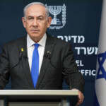 israeli-security-cabinet-approves-long-awaited-cease-fire-deal-with-hamas