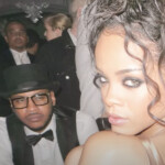 carmelo-anthony-‘had-to-clear-up’-rihanna-meme-that-had-‘internet-in-a-chokehold’