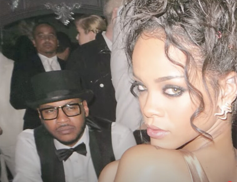 carmelo-anthony-‘had-to-clear-up’-rihanna-meme-that-had-‘internet-in-a-chokehold’