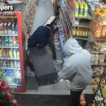 ‘midnight-smashers’-seen-ripping-atms-out-of-small-businesses-in-brazen-crime-spree-on-video