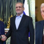 russia,-iran-to-seal-partnership-treaty-days-before-trump-takes-office