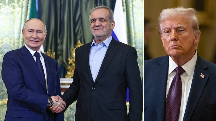 russia,-iran-to-seal-partnership-treaty-days-before-trump-takes-office