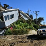 $2m-california-home-spared-from-wildfires-is-destroyed-by-landslide