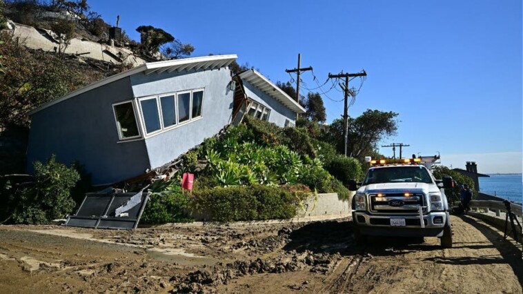 $2m-california-home-spared-from-wildfires-is-destroyed-by-landslide