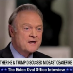 msnbc’s-lawrence-o’donnell-gushes-over-biden’s-achievements-in-final-interview:-‘like-a-magic-trick’