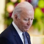 cnn’s-jake-tapper-admits-hur-report-on-biden’s-memory-‘proved-pretty-accurate’-in-hindsight