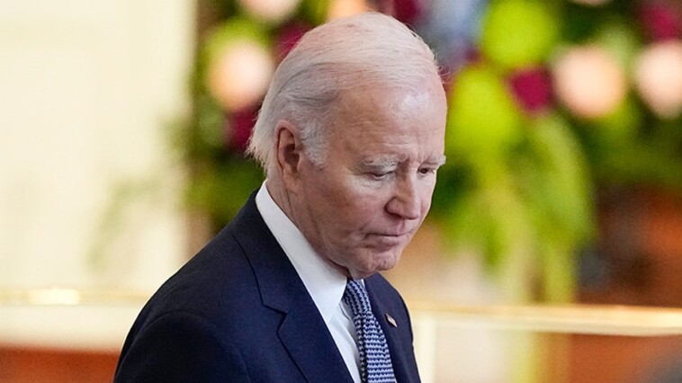 cnn’s-jake-tapper-admits-hur-report-on-biden’s-memory-‘proved-pretty-accurate’-in-hindsight