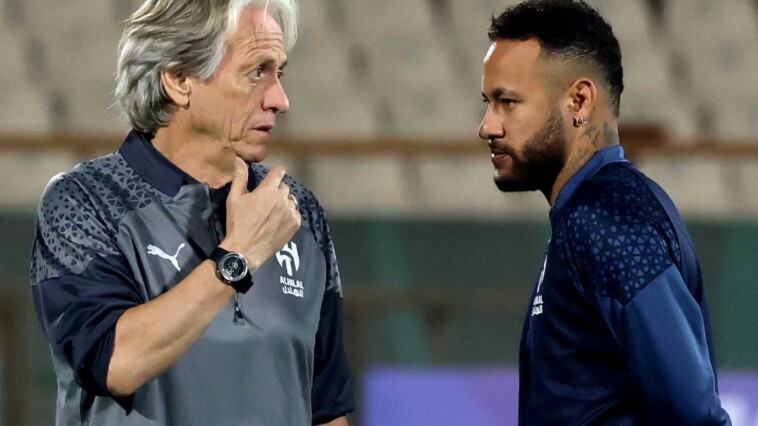 al-hilal-boss-hints-neymar-is-past-his-best