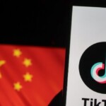 us.-supreme-court-upholds-sell-or-ban-law-on-china’s-tiktok