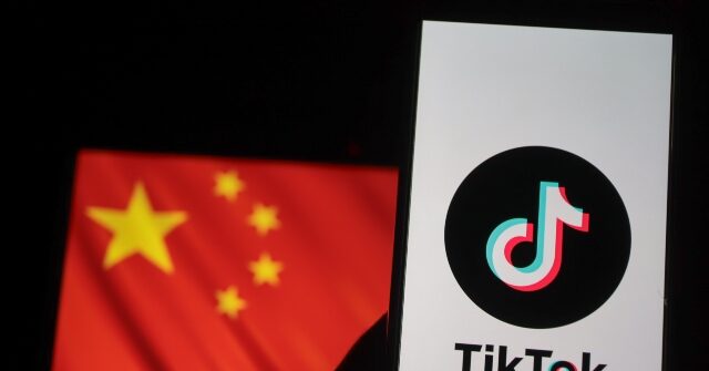 us.-supreme-court-upholds-sell-or-ban-law-on-china’s-tiktok