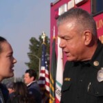 la.-county-fire-chief-apologizes-to-residents-who-lost-homes