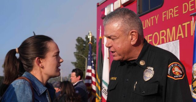 la.-county-fire-chief-apologizes-to-residents-who-lost-homes