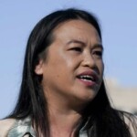 report:-former-‘progressive’-oakland-mayor-sheng-thao-indicted-in-corruption-case