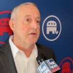 rnc-chair-whatley-vows-to-be-‘tip-of-the-spear’-to-protect-trump-after-coasting-to-reelection-victory