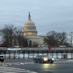 trump-swearing-in-to-move-indoors-due-to-cold-weather,-source-tells-fox-news