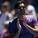 american-tennis-star-taylor-fritz-pledges-to-donate-australian-open-prize-money-to-la-wildfires-relief-fund