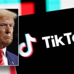 trump-needs-‘time-to-review’-scotus-decision-to-uphold-tiktok-ban,-teases-action-in-‘not-too-distant-future’