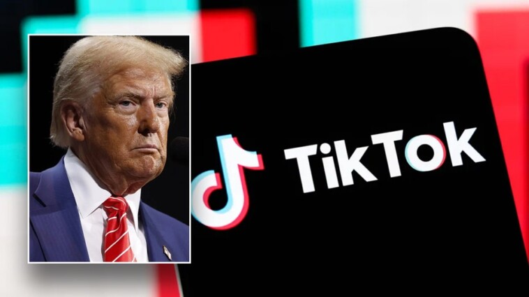 trump-needs-‘time-to-review’-scotus-decision-to-uphold-tiktok-ban,-teases-action-in-‘not-too-distant-future’