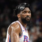 76ers’-joel-embiid-out-7-to-10-more-days-after-increased-swelling-in-left-knee