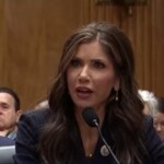 kristi-noem-smacks-down-despicable-connecticut-senator-richard-blumenthal-with-a-brilliant-response-when-he-smears-trump-on-immigration-and-gives-biden-a-pass-(video)