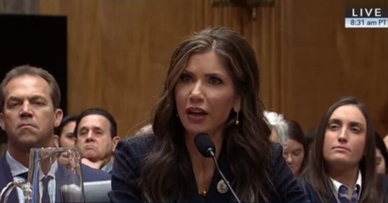 kristi-noem-smacks-down-despicable-connecticut-senator-richard-blumenthal-with-a-brilliant-response-when-he-smears-trump-on-immigration-and-gives-biden-a-pass-(video)