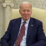 lawless:-joe-biden-declares-radical-feminist-equal-rights-amendment-the-“law-of-the-land”-and-america’s-newest-constitutional-amendment-–-legal-battle-now-looms