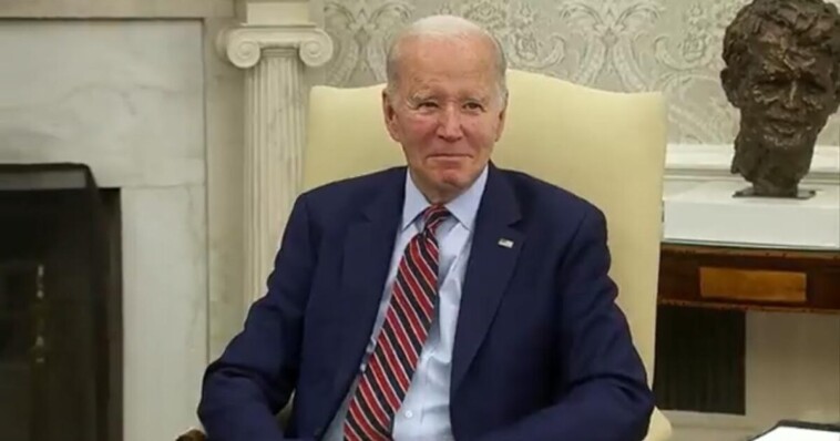 lawless:-joe-biden-declares-radical-feminist-equal-rights-amendment-the-“law-of-the-land”-and-america’s-newest-constitutional-amendment-–-legal-battle-now-looms