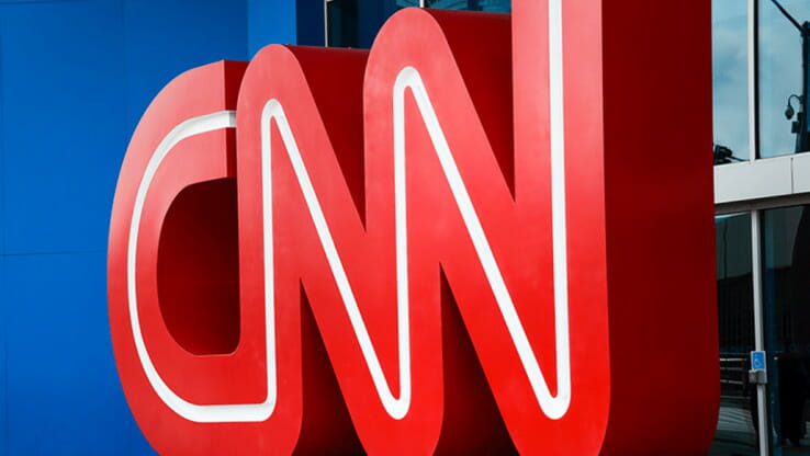 breaking:-jury-finds-cnn-“committed-defamation-against-navy-vet-zachary-young”-–-cnn-owes-young-$5-million-in-emotional-and-financial-damages