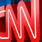 breaking:-jury-finds-cnn-“committed-defamation-against-navy-vet-zachary-young”-–-cnn-owes-young-$5-million-in-emotional-and-financial-damages