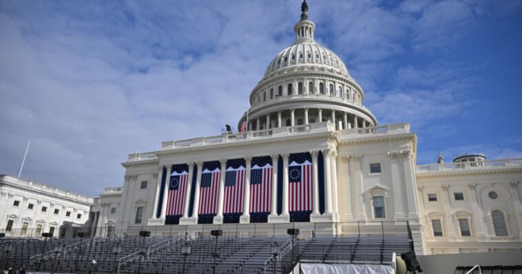 trump-announces-his-inauguration-being-moved-indoors,-first-time-since-1985