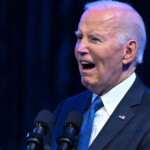 power-mad-biden-attempts-to-alter-the-constitution-on-his-final-friday-in-office