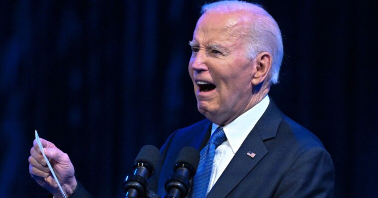 power-mad-biden-attempts-to-alter-the-constitution-on-his-final-friday-in-office