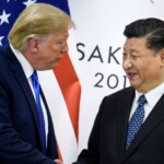 trump-discusses-several-key-issues-with-china’s-xi-jinping,-declares-‘we-will-solve-many-problems-together’