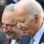 crucial-meeting-with-biden-caused-chuck-schumer-to-break-down-in-tears:-report