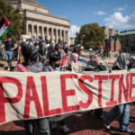 senior-citizens-outraged-over-columbia’s-decision-to-close-quad-access-over-israel-protest-sue-school:-‘made-my-life-more-difficult’