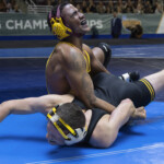 ‘blows-my-mind’:-one-legged-wrestler-can’t-believe-what’s-happened-to-his-life-story