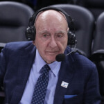 cancer-free-dick-vitale-returning-for-espn-after-almost-two-years-away