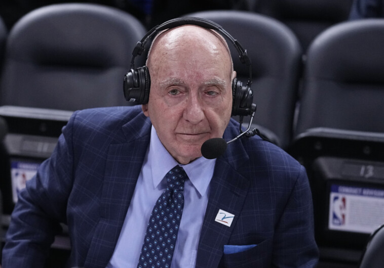 cancer-free-dick-vitale-returning-for-espn-after-almost-two-years-away